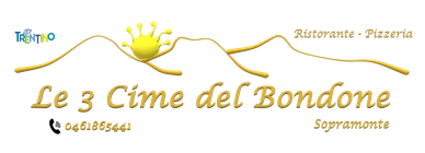 Le 3 Cime del Bondone